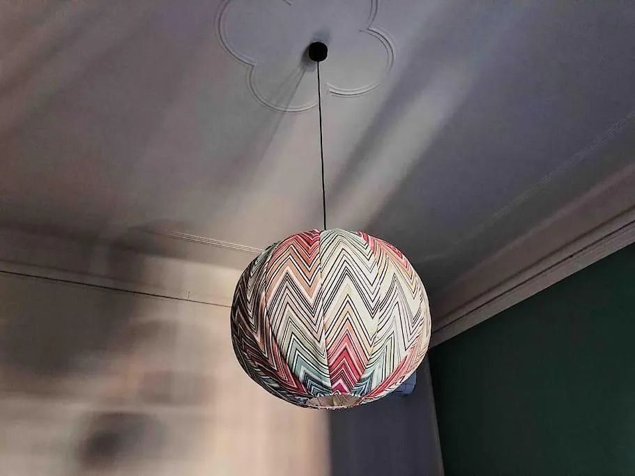 Appartamento Design Deco Boloňa 0*,  Itálie
